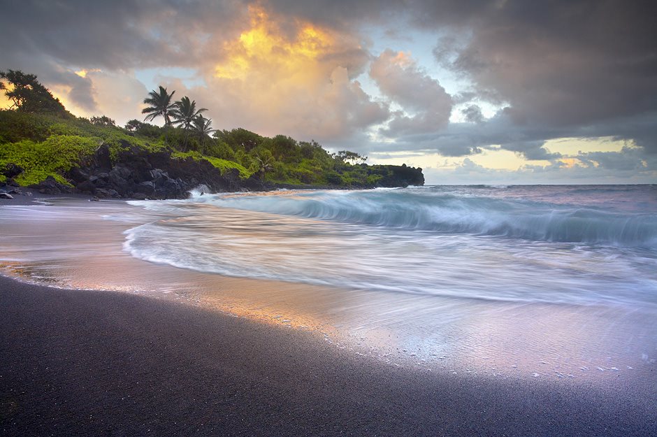 7 Things You Must Experience On The Island Of Maui! Hawaiian Explorer
