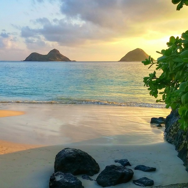 How Much It Costs to Retire in Hawaii? | Hawaiian Explorer