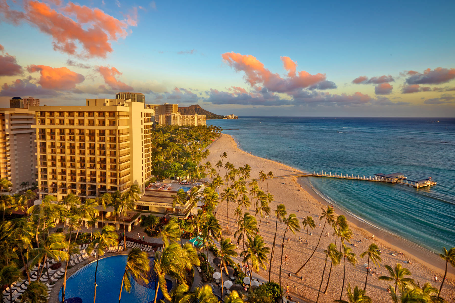 Best Family Friendly Resorts In Hawaii Hawaiian Explorer