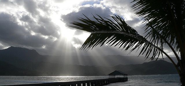 7 Amazing Experiences on Kauai Island!