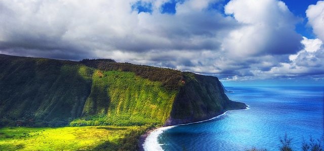 7 Things to See And Do On The Big Island, Like a Real Hawaiian!