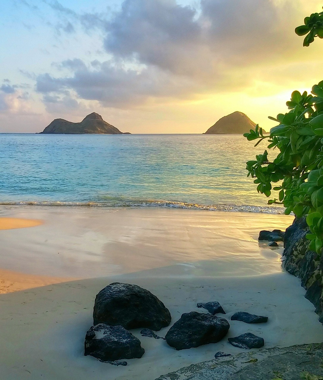 How Much It Costs to Retire in Hawaii? | Hawaiian Explorer
