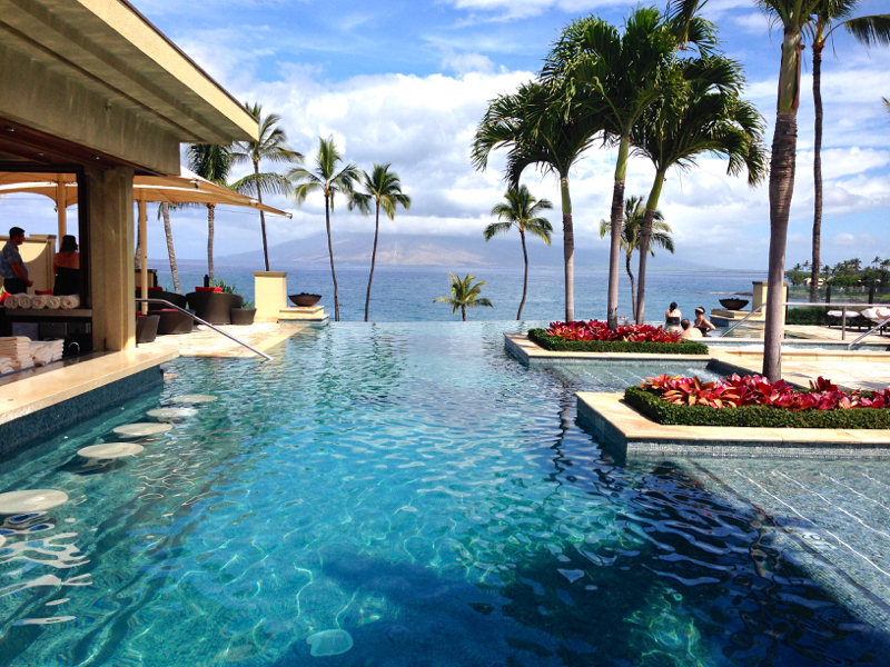 Best FamilyFriendly Resorts in Hawaii Hawaiian Explorer